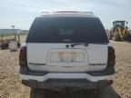 Bismarck, ND에서 판매 중인 2003 Chevrolet Trailblazer Ext - Side