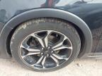 2020 FORD FOCUS ACTI for sale at Copart BRISTOL