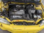 2003 Mitsubishi Lancer Oz Rally for Sale in Littleton, CO - Front End