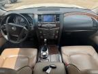 2017 Nissan Armada Sv for Sale in North Billerica, MA - Minor Dent/Scratches