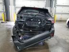 2021 Subaru Outback Premium for Sale in Ham Lake, MN - Rear End