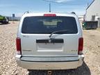 2008 Dodge Nitro Sxt for Sale in Rapid City, SD - Rear End