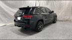 2015 JEEP GRAND CHEROKEE SRT-8   for sale at Copart IL - CHICAGO NORTH