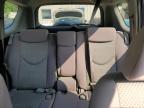 2007 Toyota Rav4    for Sale in Savannah, GA - Front End