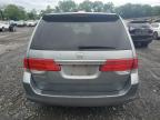 Marlboro, NY에서 판매 중인 2008 Honda Odyssey Exl - Normal Wear