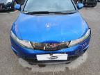2007 HONDA CIVIC SE I for sale at Copart WESTBURY