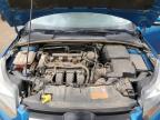 2012 Ford Focus Titanium   იყიდება Brighton-ში, CO - Undercarriage