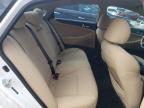 2014 Hyundai Sonata Gls на продаже в Shreveport, LA - Minor Dent/Scratches