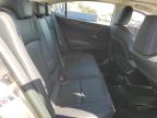 2019 Lexus Es 300H იყიდება San Martin-ში, CA - Rear End