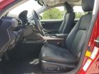 2015 Lexus Is 250 for Sale in Fort Pierce, FL - Hail