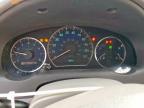 2007 Toyota Sienna Ce for Sale in Wilmer, TX - Side