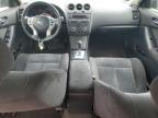 Exeter, RI에서 판매 중인 2007 Nissan Altima 2.5 - Side