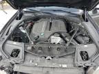 2016 Bmw 535 I for Sale in West Palm Beach, FL - Front End