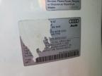 2008 Audi Q7 4.2 Quattro Premium for Sale in Des Moines, IA - Normal Wear