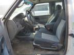 2008 Ford Ranger Super Cab للبيع في Lansing، MI - Mechanical