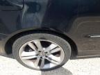 2007 MERCEDES BENZ CLK 200K A for sale at Copart SANDWICH