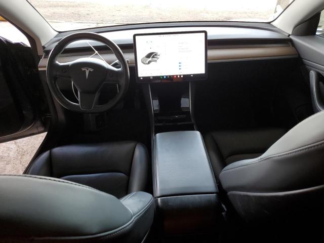  TESLA MODEL 3 2019 Gray
