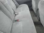 2003 Toyota Camry Le იყიდება Colorado Springs-ში, CO - Rear End