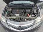 2013 Acura Ilx 20 Premium for Sale in Lebanon, TN - Hail
