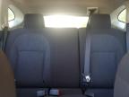2013 NISSAN ROGUE S   à vendre chez Copart ON - COOKSTOWN
