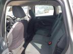 2012 FORD C-MAX ZETE for sale at Copart ROCHFORD