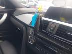 2014 BMW 335D XDRIV for sale at Copart NEWBURY