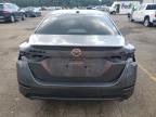 2021 Nissan Sentra Sv zu verkaufen in Eight Mile, AL - Front End