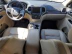 2015 Jeep Grand Cherokee Limited   for Sale in Laurel, MD - Normal Wear