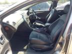 2007 FORD MONDEO TIT for sale at Copart SANDY