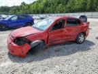 2006 Chevrolet Cobalt Ss for Sale in Ellenwood, GA - Side