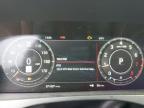 2019 Jaguar F-Pace Portfolio for Sale in Brookhaven, NY - Side
