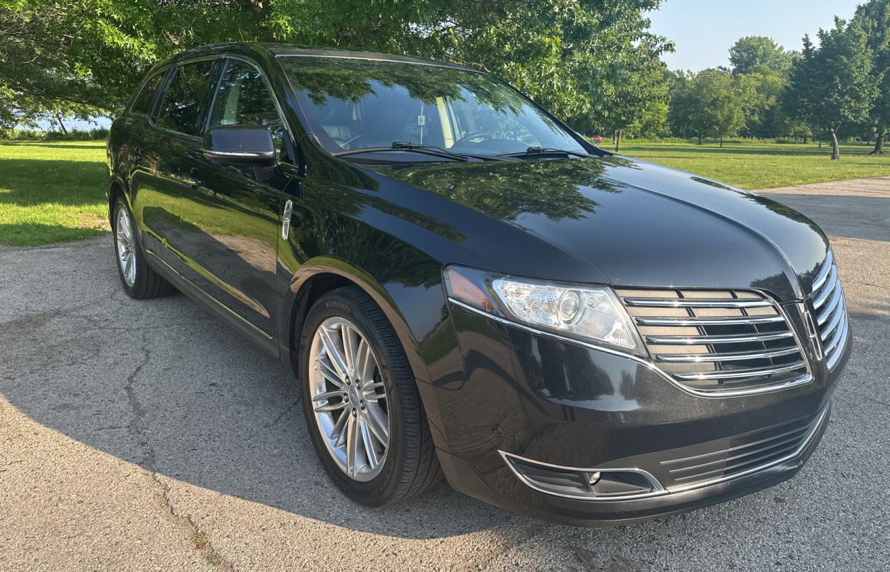 2LMHJ5AT6KBL01900 LINCOLN MKT Photo 1