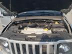 2012 Jeep Liberty Sport за продажба в Earlington, KY - Side