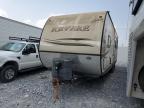 2016 Shasta                         Revere de vânzare în Cartersville, GA - Normal Wear