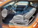 2011 Dodge Challenger R/T for Sale in Amarillo, TX - Water/Flood