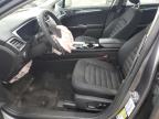 2014 Ford Fusion Se en Venta en Brookhaven, NY - Front End