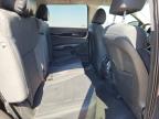 2019 Kia Sorento L en Venta en Phoenix, AZ - Mechanical