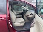 2013 Toyota Sienna Xle for Sale in North Billerica, MA - Minor Dent/Scratches