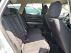 2011 MAZDA CX-7    à vendre chez Copart ON - TORONTO
