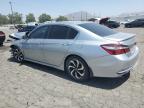 2017 Honda Accord Sport for Sale in Colton, CA - Front End