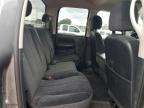 2004 Dodge Ram 1500 St zu verkaufen in Ham Lake, MN - Front End