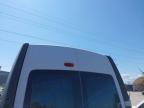 2006 VAUXHALL VIVARO 290 for sale at Copart BRISTOL
