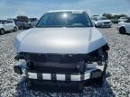2024 Honda Cr-V Exl for Sale in Arcadia, FL - Rear End