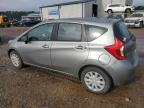 Florence, MS에서 판매 중인 2015 Nissan Versa Note S   - Minor Dent/Scratches