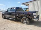 2018 Ford F250 Super Duty zu verkaufen in Temple, TX - Side