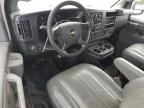 2016 Chevrolet Express G2500    for Sale in Loganville, GA - Mechanical