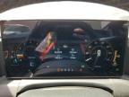 2025 Ford Mustang  იყიდება Spartanburg-ში, SC - All Over