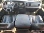 2003 Dodge Ram 1500 St за продажба в Bakersfield, CA - Front End