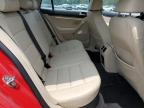 2014 Volkswagen Jetta Tdi for Sale in Savannah, GA - Front End