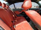 2015 BMW 335 I   à vendre chez Copart TX - DALLAS SOUTH
